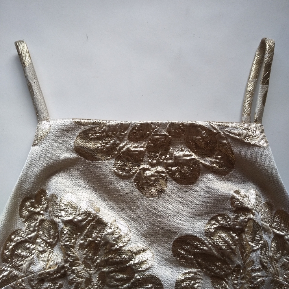 Trina Turk dress